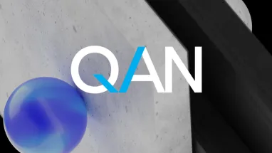 The QAN Private Blockchain is LIVE!