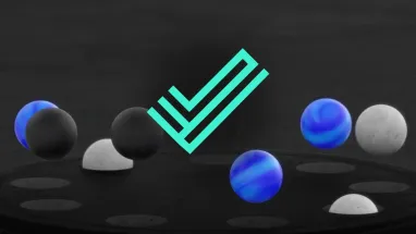 QVM Successfully Passed Security Audit by Hacken